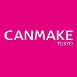CANMAKE TOKYO｜キャンメイク