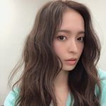 中北 成美 Narumi Nakakita のinstagram人気投稿分析 ランキング
