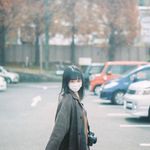 花澤杏華 / Kyoka Hanazawa