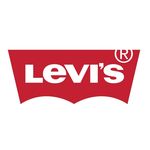 Levi's® Japan