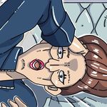 ヤゴヴ