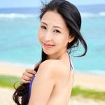 佐田茉莉子