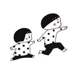 ヒビユウ｜イラストとマンガ