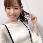 皆藤愛子（かいとうあいこ）