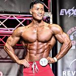 🇯🇵 Junpei Taguchi / 田口純平