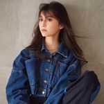 小山璃奈