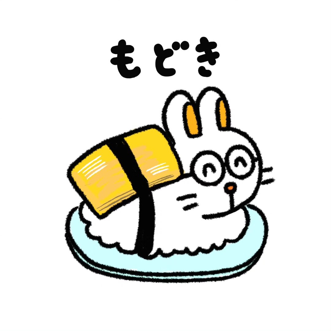 百鬼丸もどき｜広島グルメを毎日紹介
