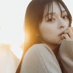 かおり