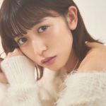 小泉遥香 Haruka Koizumi