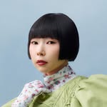 あさぎーにょ asaginyo