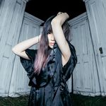 Aimer
