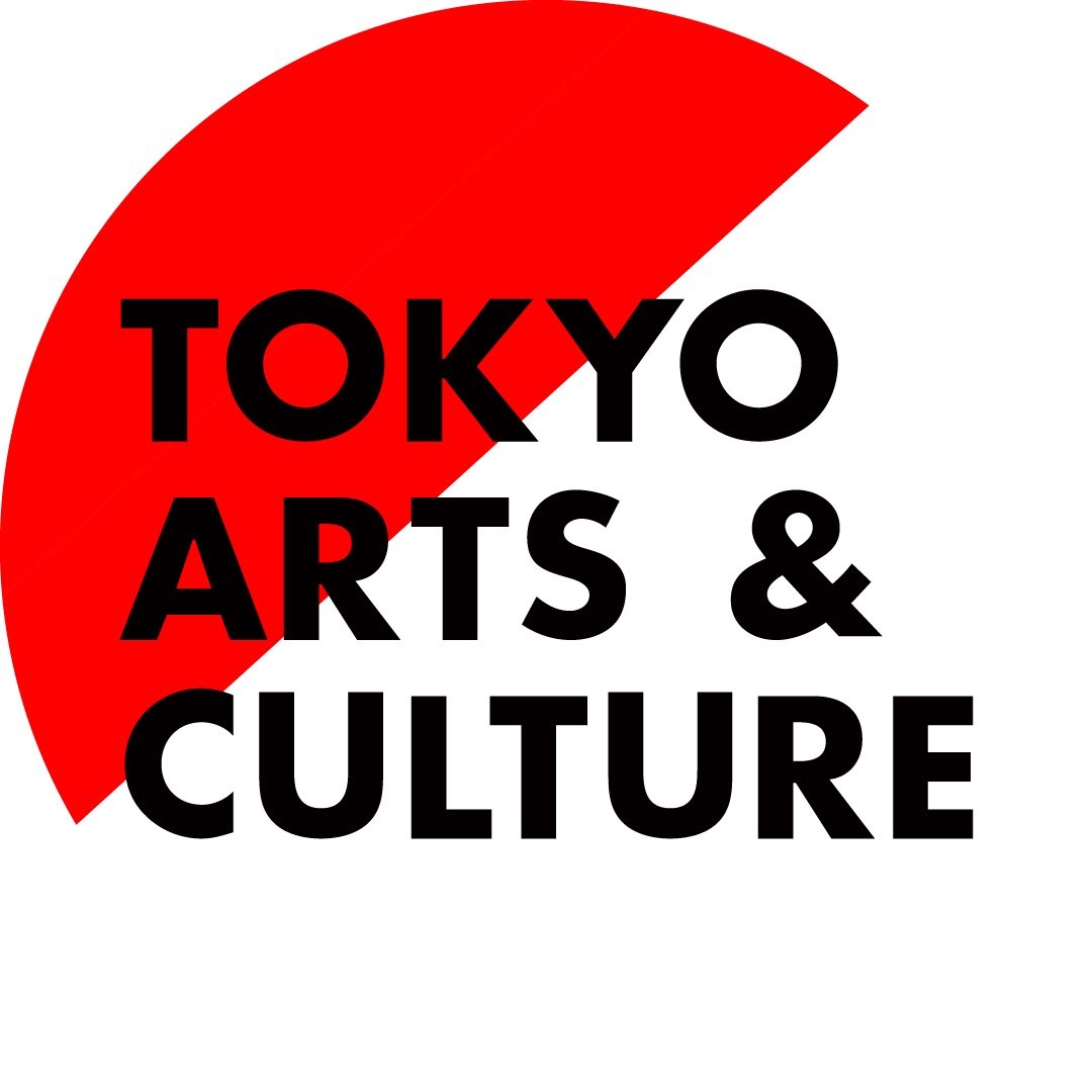 Tokyo Arts & Culture／東京都文化振興部
