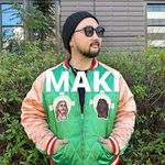 名駅 ハイライト ブリーチ 美容院 Dean 藤田 真輝のinstagram人気投稿分析 ランキング