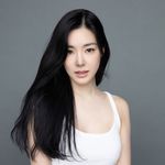 tiffany young