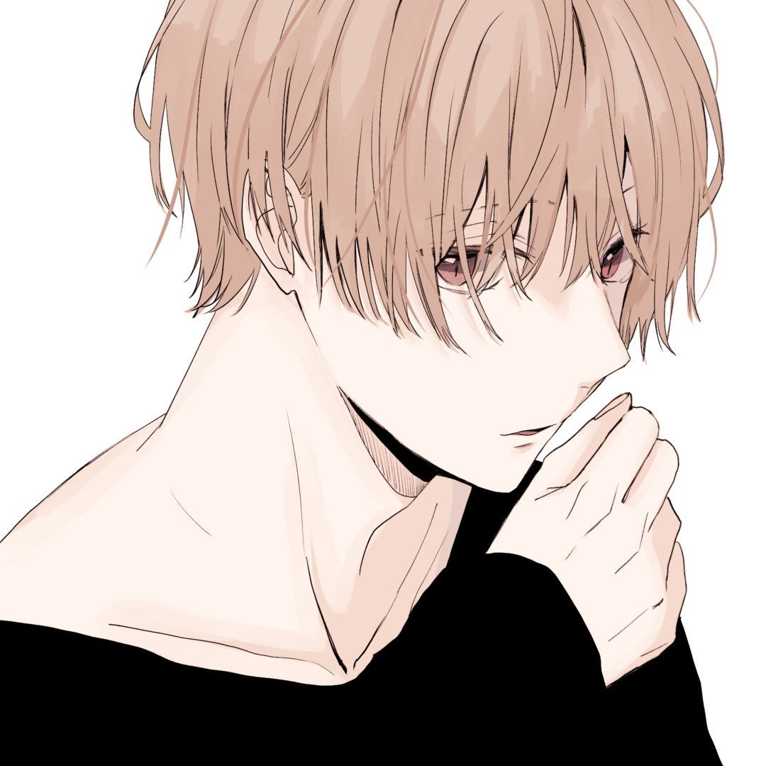 文之助(ふみのすけ)