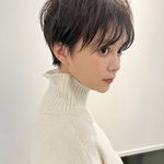 西村怜奈 Nishimura Renaのinstagram人気投稿分析 ランキング
