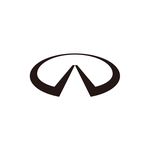 INFINITI USA