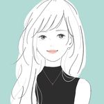 ひさえ | 元塾講師ママの節約おうち学習