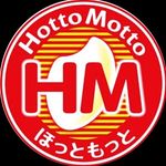 ほっともっと【公式】