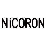 NiCORON/にころん