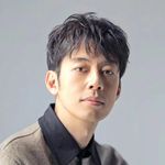 Akihiro Nishino