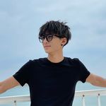 まえだしゅん