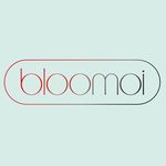 東京建物 bloomoi
