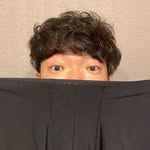 アキナ秋山
