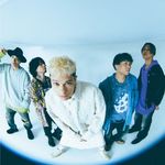 coldrain_official