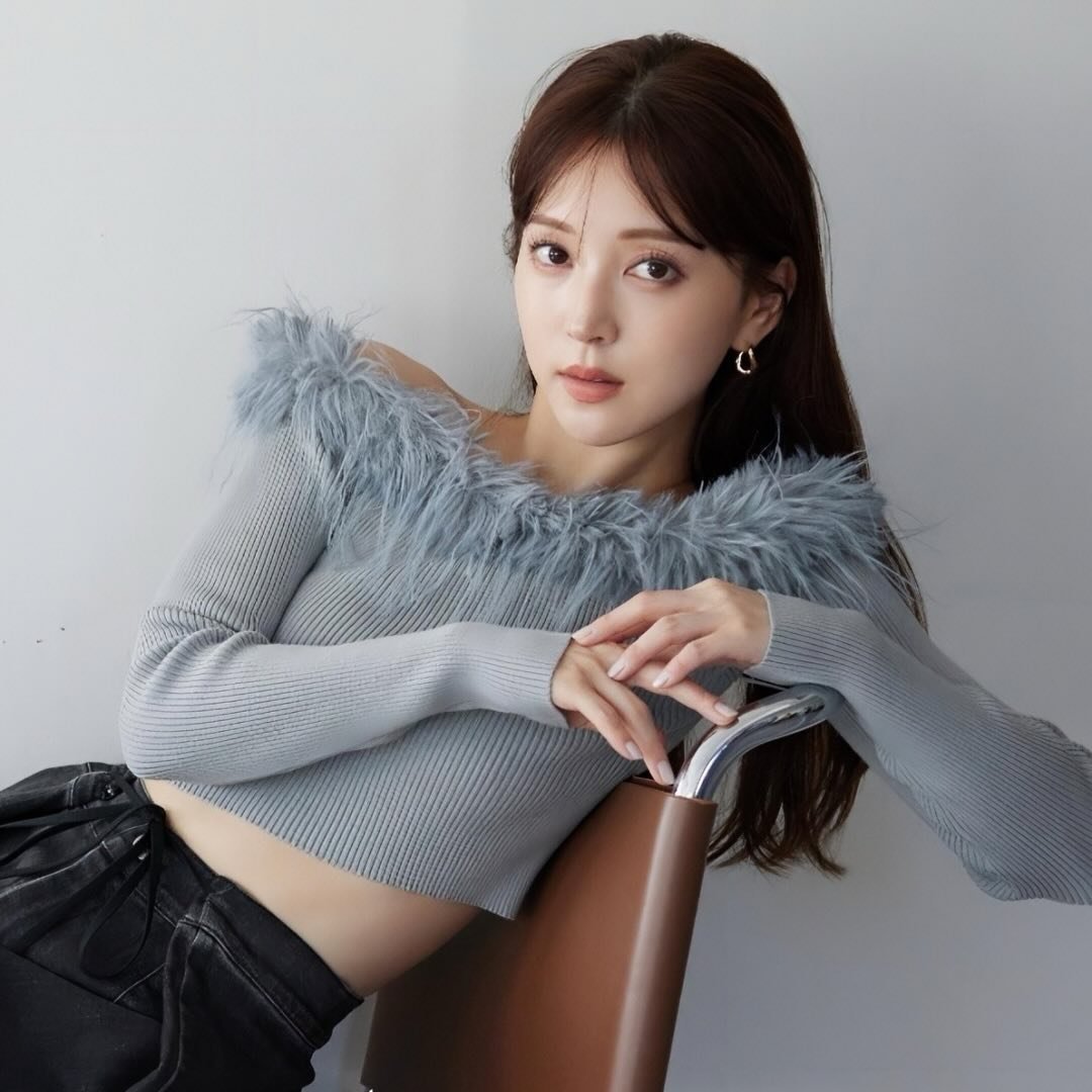 麻亜里