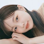 水越 みさと