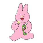なおにゃん🌼