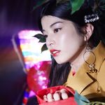 さとう ほなみ/ほな いこか