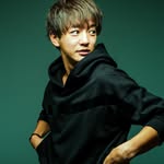 大倉士門