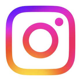 長谷川 めいこのinstagram人気投稿分析 ランキング