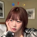 えな