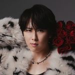 Ryota Miyadate