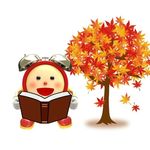 めざましテレビ