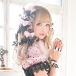 さきぼん