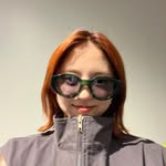 鈴本美愉