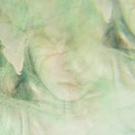 𝑰𝑪𝑯𝑰𝑲𝑶 𝑨𝑶𝑩𝑨