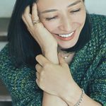 Hisako Namekata   行方 ひさこ