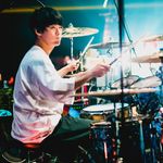 KOUHEI