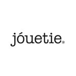 jouetie official