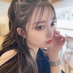 MANAE/美肌美髪の磨き方❤︎ 韓国ヘアの神様