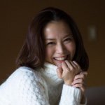 市川 由衣