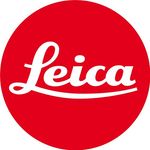 Leica Camera Japan