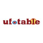 ufotable