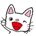 ノンタン【公式】
