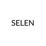 SELEN
